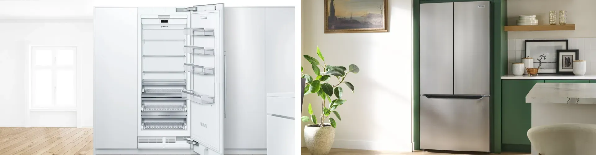 blog article image